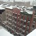 Elizabeth Snow Photo 15