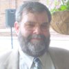 Larry Mackey Photo 1