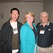 Robert Delaney Photo 18