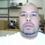 James Burgos Photo 22