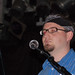 Mitchell Canter Photo 12