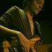 Tim Sampson Photo 44
