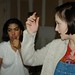 Theresa Gerber Photo 9