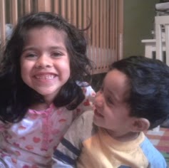Christa Ramirez Photo 17