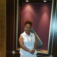 Ruby Haynes Photo 4