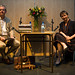James Enright Photo 12