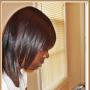 Dawn Anthony Photo 15