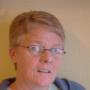 Pat Mace Photo 15