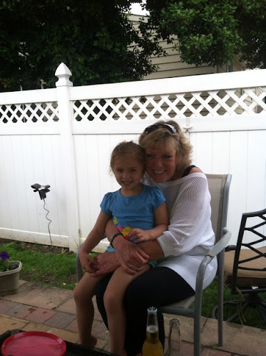 Theresa Pacheco Photo 22