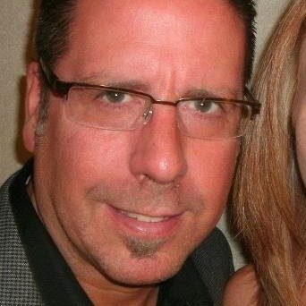Jeffrey Shaffer Photo 30