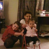 Deb Blankfield Photo 2