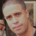 Richard Colon Photo 32