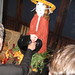 Brenda Buck Photo 22
