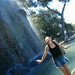 Barbara Fontana Photo 9