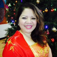 Carmen Zavala Photo 27