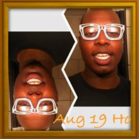 Earnest Griggs Photo 1