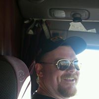 Patrick Starkey Photo 14