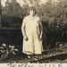 Frances Franz Photo 8