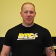 Ryan Snowden Photo 14