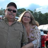 Allison Rowe Photo 24
