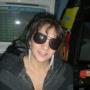 Margarita Duarte Photo 25