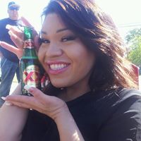 Naomi Salas Photo 8