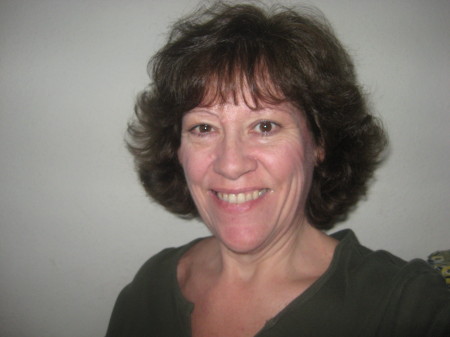 Patricia Fagan Photo 26