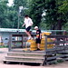 Jason Park Photo 43