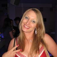Doris May Photo 19