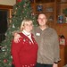 Debra Herron Photo 9