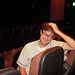 Kevin Potter Photo 17