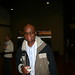 Bruce Jacobs Photo 37