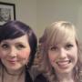 Heidi Rowe Photo 21