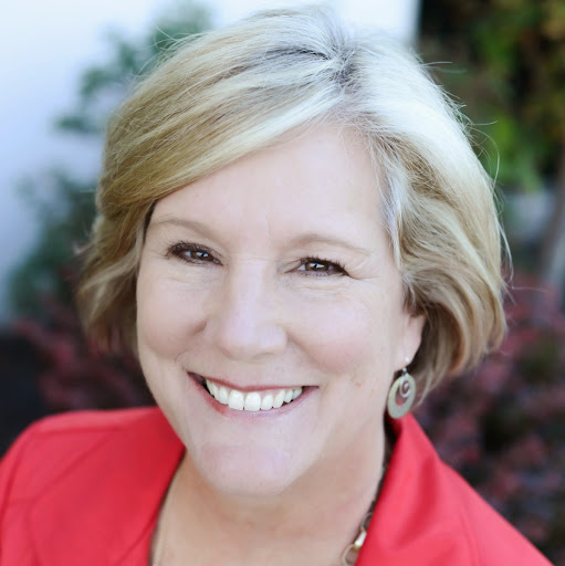 Peggy Hayes Photo 32