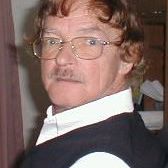 Charles Vest Photo 25