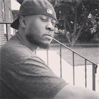 Jemel Robinson Photo 6