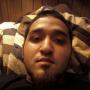 Hector Cisneros Photo 40