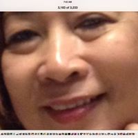 Linda Santos Photo 27