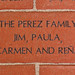 Paula Perez Photo 20