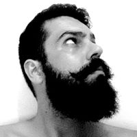 Guilherme Leite Photo 6