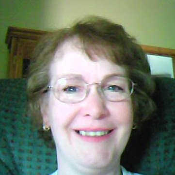 Marilyn Mcdaniel Photo 21