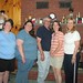 Linda Webster Photo 23
