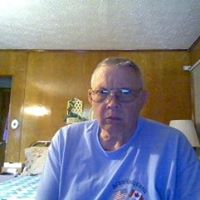 Raymond Randall Photo 28