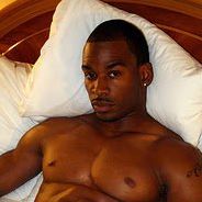 Val Valentine Photo 35