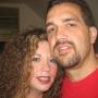 Craig Weeks Photo 32