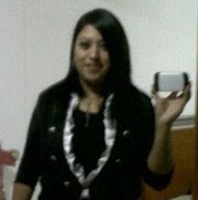 Martha Duarte Photo 29