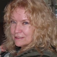 Sharon Sisson Photo 8