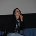 Patricia Luna Photo 6