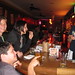 Connie Hancock Photo 16