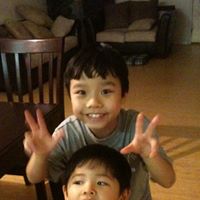 Vincent Dinh Photo 19